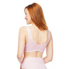Carole Martin - The original! Full Freedom Comfort bra, pink, 36 - 2
