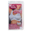 Carole Martin - The original! Full Freedom Comfort bra, pink, 36 - 4