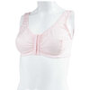 Carole Martin - The original! Full Freedom Comfort bra, pink, 36 - 6
