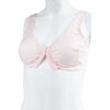 Carole Martin - The original! Full Freedom Comfort bra, pink, 38 - 5