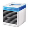 Arctic Air - Pure Chill evaporative air cooler - 2