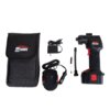 Air Hawk Pro - Automatic cordless tire inflator - 3