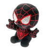 Ty - MARVEL - Miles Morales - 2