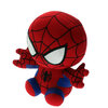 Ty - MARVEL - Spider-Man - 2