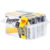 Energizer - Alkaline Power, AA batteries, family pack of 24 - 3