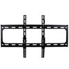 Support murale inclinable pour TV LED ou LCD, 32"-65"