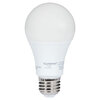 Basix - LED lightbulb, 100W replacement - 2