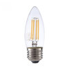 Basix - LED lightbulb, 4W - 2
