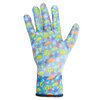 Wetsoil -  Nitrile-coated gardening gloves - 3