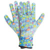 Wetsoil -  Nitrile-coated gardening gloves - 4