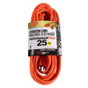 Eclipse Pro - Heavy duty extension cord, 25ft - 2