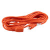 Eclipse Pro - Heavy duty extension cord, 25ft - 3