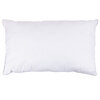 Luxurious bed pillow - Queen - 2