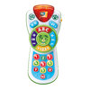 Leap Frog - Scout's Learning Lights Remote Deluxe, English edition - 3