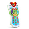 Leap Frog - Scout's Learning Lights Remote Deluxe, English edition - 5