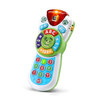 Leap Frog - Scout's Learning Lights Remote Deluxe, English edition - 6