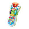 LeapFrog - Scout's Learning Lights Remote Deluxe - French edition - 5