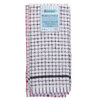 Kitchen towels, pk. of 2 - 2