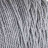 Bernat Super Value - Acrylic yarn, soft grey - 2