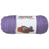 Bernat Super Value - Acrylic yarn, lavender