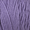 Bernat Super Value - Acrylic yarn, lavender - 2