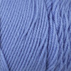Bernat Super Value - Acrylic yarn, hot blue - 2