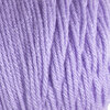 Bernat Super Value - Acrylic yarn, lilac - 2