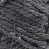 Bernat Softee Chunky Tweeds - Yarn, true grey tweed - 2