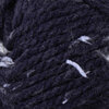 Bernat Softee Chunky Tweeds - Yarn, tweed blue - 2
