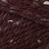 Bernat Softee Chunky Tweeds - Yarn, burgundy tweed - 2