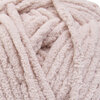 Bernat Blanket - Yarn, tan pink - 2