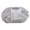 Bernat Blanket Twist - Yarn, lilac grove