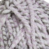 Bernat Blanket Twist - Yarn, lilac grove - 2