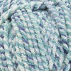 Bernat Blanket Twist - Yarn, making waves - 2