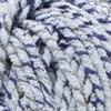 Bernat Blanket Twist - Yarn, sea & stars - 2