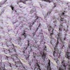 Bernat Blanket Twist - Yarn, purple haze - 2