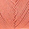 Red Heart With Love - Yarn, terracotta - 2