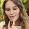 Ferrero Rocher - Fine hazelnut milk chocolates, 100g - 3