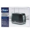 Oster - 2-slice toaster - 5