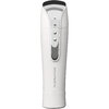 NuBrilliance- Hairless ultimate cordless hair remover - 2