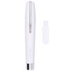 NuBrilliance- Hairless ultimate cordless eyebrow hair remover - 2