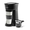 Starfrit - Single-Serve Coffeemaker with mug