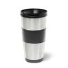 Starfrit - Single-Serve Coffeemaker with mug - 2