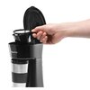 Starfrit - Single-Serve Coffeemaker with mug - 3