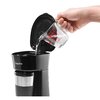 Starfrit - Single-Serve Coffeemaker with mug - 4
