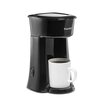 Starfrit - Single-Serve Coffeemaker with mug - 6