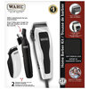 Wahl - Home barber kit - 3