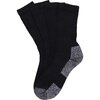 Medic Aid - Non-binding socks, 2 pairs - 2