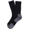 Medic Aid - Non-binding socks, 2 pairs - 3