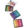 Staedtler - 72 colored pencils in tin container - 3
